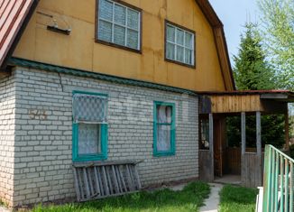 Дом на продажу, 80 м2, Томск, Кировский район