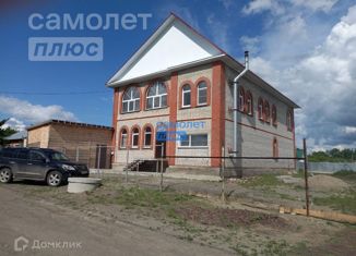 Дом на продажу, 270 м2, поселок Чуйский