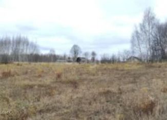 Продам участок, 15 сот., село Новопетровка