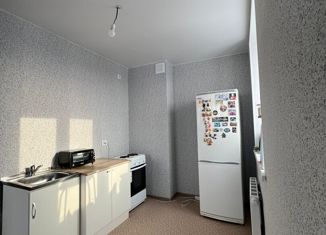 Продается квартира студия, 32.9 м2, Омск, улица Завертяева, 18/9, Центральный округ
