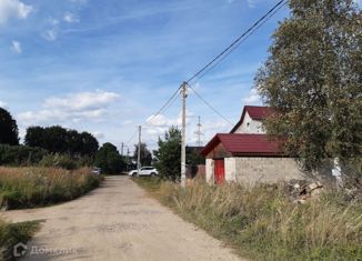 Продаю земельный участок, 15 сот., деревня Непейно