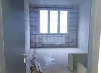 Продается квартира студия, 28.8 м2, Москва, улица Берзарина, 30Б, метро Октябрьское поле