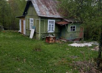 Продам дом, 36.2 м2, садоводческое некоммерческое товарищество Мичуринец, улица Мичурина
