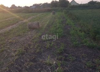 Продаю земельный участок, 8.5 сот., станица Бриньковская, Красная улица