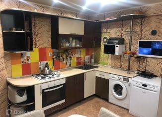 Продаю дом, 122 м2, Саратовская область, Крайняя улица, 276