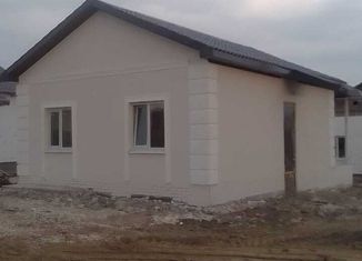 Продажа дома, 60 м2, станица Натухаевская, улица Красных Партизан