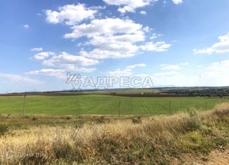 Продается земельный участок, 360 сот., Мазанское сельское поселение