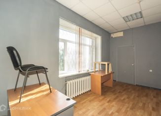 Сдам в аренду офис, 12 м2, Ростов-на-Дону, улица Малиновского, 35А, Советский район