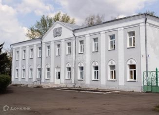 Дом на продажу, 75 м2, рабочий посёлок Любинский, улица Карбышева