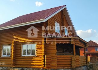 Продам дом, 75 м2, село Усть-Заостровка