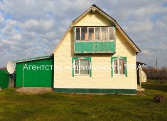 Продается дом, 78.4 м2, поселок Большежирово, Луговая улица, 33