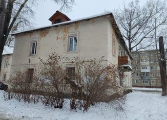 Продам 1-комнатную квартиру, 12.7 м2, Уфа, Борисоглебская улица, 31, Орджоникидзевский район