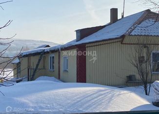 Продается дом, 57.2 м2, село Терентьевское, Луговая улица