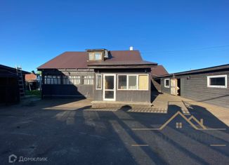 Продам дом, 128 м2, деревня Тимофеевка, Интернациональная улица