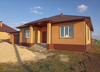 Продам дом, 120 м2, поселок городского типа Разумное, Ласковая улица, 18