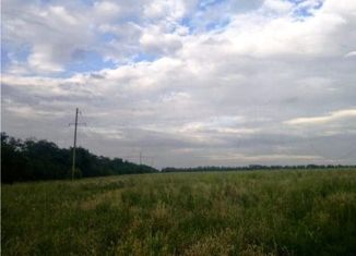 Земельный участок на продажу, 6 сот., поселок Красный Колос, Дальний переулок, 2