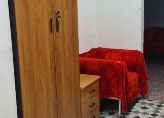 Сдается в аренду 1-комнатная квартира, 42 м2, Самара, Солнечная улица, 14, ЖК Радужный-Люкс