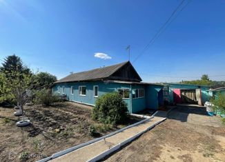 Продается дом, 64.5 м2, село Раздольное, улица Лебедева, 3А