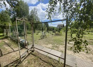 Продам дом, 49.2 м2, СНТ Дачное