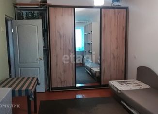 1-комнатная квартира на продажу, 30.7 м2, поселок городского типа Приморский, Юбилейная улица, 5