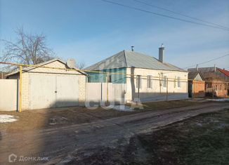 Продаю дом, 72 м2, село Углянец, улица Ломоносова