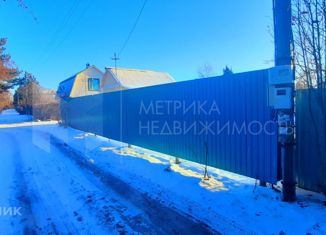 Продаю дом, 20 м2, СНТ Рассвет, Луговая улица, 61