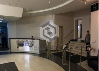 Сдается офис, 46.8 м2, Москва, улица Правды, 8к13, улица Правды