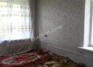 Продаю 1-ком. квартиру, 31.2 м2, Новосибирск, Мочищенское шоссе, 2, Мочищенское шоссе