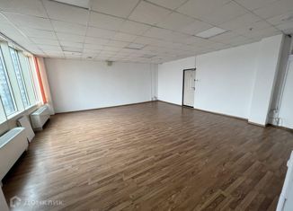 Продажа офиса, 74 м2, Краснодар, Красноармейская улица, 43, Красноармейская улица