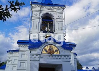 Продам земельный участок, 10 сот., СНТ Родники