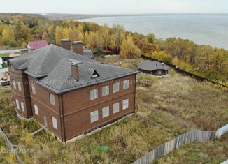 Продаю дом, 1065 м2, деревня Криушкино