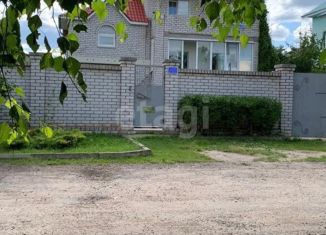 Дом на продажу, 336 м2, Тверь