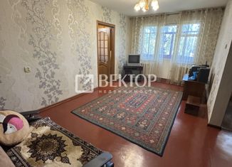 Продам 2-ком. квартиру, 46.7 м2, Кострома, улица Димитрова, 8, Центральный район