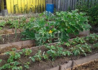 Участок на продажу, 3 сот., поселок городского типа Товарково