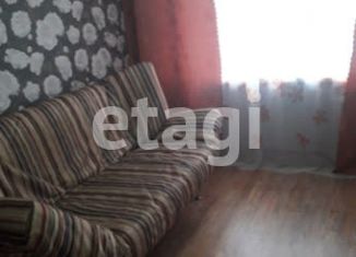 Продаю однокомнатную квартиру, 14 м2, Красноярск, улица Партизана Железняка, 11А, Советский район