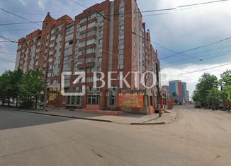 5-комнатная квартира на продажу, 150 м2, Иваново, Почтовая улица, 19