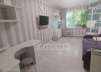 Продается 3-комнатная квартира, 64.9 м2, Симферополь, улица Маршала Жукова, 29, Железнодорожный район