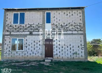 Продаю дом, 108 м2, Севастополь, садоводческое товарищество Планер, 81