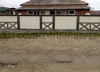 Дом на продажу, 163 м2, село Тенгинка, Новая улица, 2