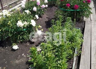 Продажа дома, 33 м2, СНТ Механический завод-2, СНТ Механический завод-2, 75