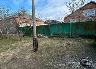 Продам участок, 10 сот., Азов, Петровская площадь
