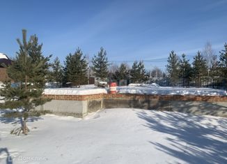 Продаю участок, 15 сот., село Непряхино, улица Пушкина