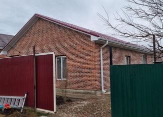 Дом на продажу, 98 м2, садовое товарищество Нива, Малиновая улица