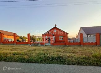 Продается дом, 78.1 м2, село Ближняя Игуменка, Степная улица, 127