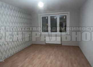 Двухкомнатная квартира на продажу, 61.5 м2, Смоленск, улица Попова, 113В, Промышленный район