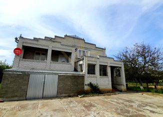 Продажа дома, 225 м2, посёлок Майский, Заводская улица