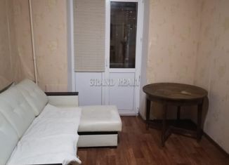 Продается комната, 65 м2, Лыткарино, Пионерская улица, 1