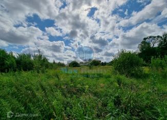 Продам земельный участок, 12 сот., СНТ Машиностроитель, СНТ Машиностроитель, 7