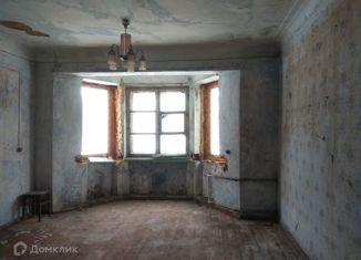 Продаю комнату, 81 м2, Ярцево, улица Гагарина, 2