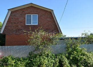 Продаю дом, 80 м2, СНТ Казаньхимстрой